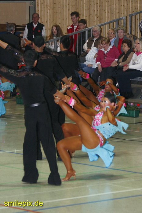 Norden 28.3.09 (1405)